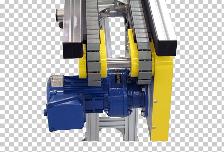 Table Conveyor System Chain Conveyor Conveyor Belt PNG, Clipart, Angle, Belt, Chain, Chain Conveyor, Conveyor Belt Free PNG Download