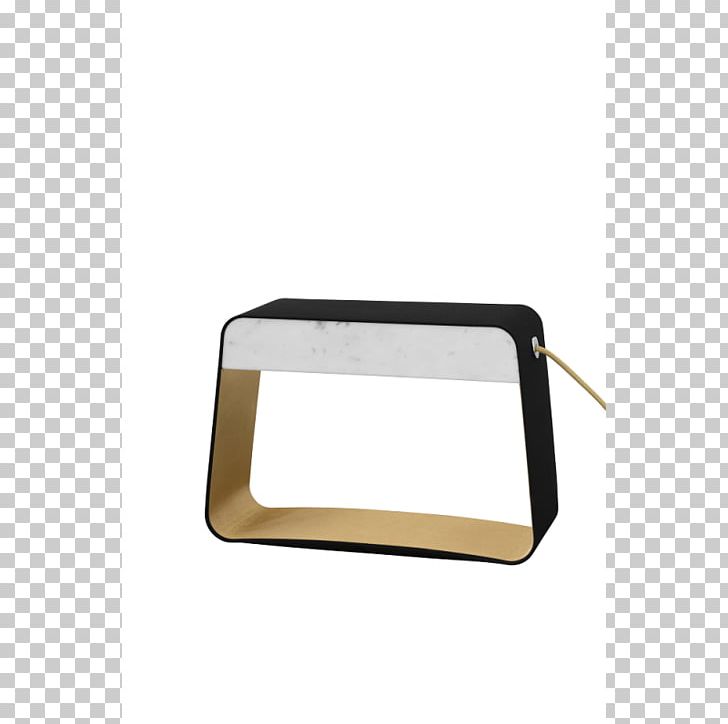 Table Light Rectangle PNG, Clipart, Angle, Blacklight, Furniture, Gold, Lamp Free PNG Download