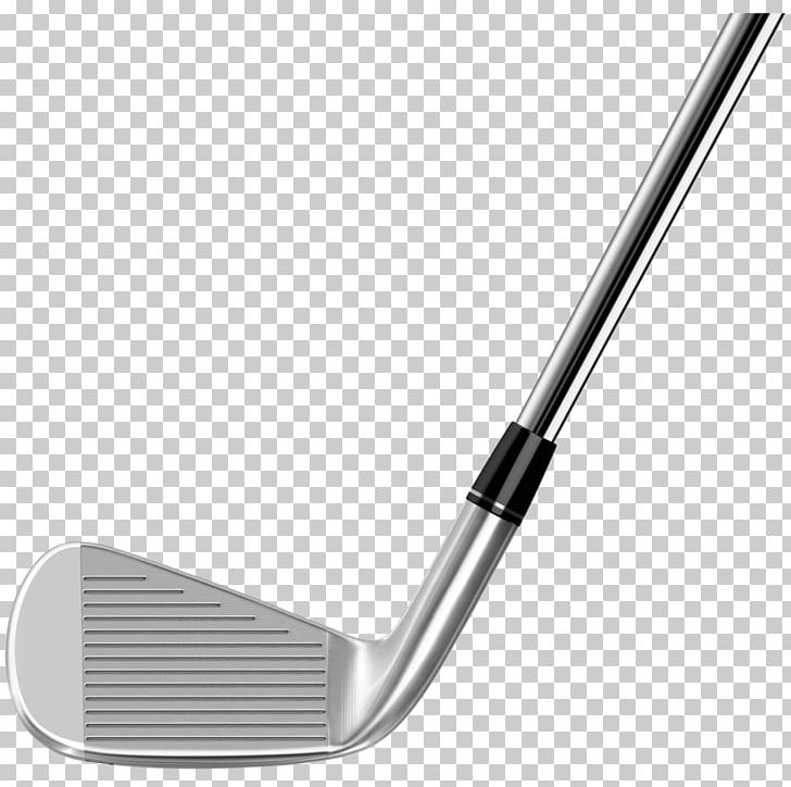 TaylorMade P770 Irons TaylorMade P770 Irons Golf Shaft PNG, Clipart, Electronics, Gap Wedge, Golf, Golf Club, Golf Clubs Free PNG Download