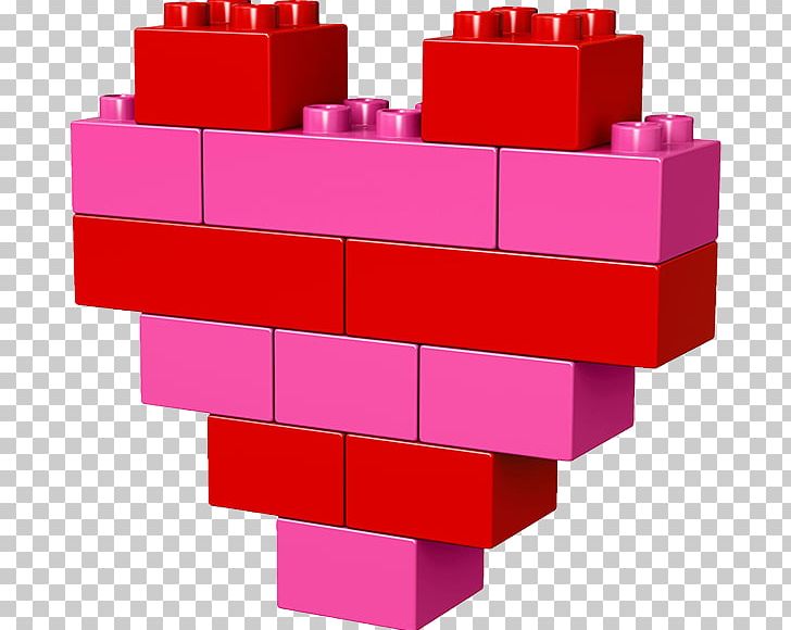 Toy Block LEGO 10848 DUPLO My First Bricks Lego Duplo PNG, Clipart, Angle, Duplo, Imagination, Lego, Lego 10847 Duplo Number Train Free PNG Download
