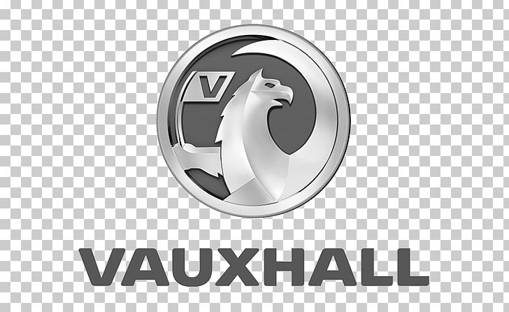 Vauxhall Motors Car Peugeot Van Renault PNG, Clipart, Brand, Car, Emblem, Logo, Opel Zafira Free PNG Download
