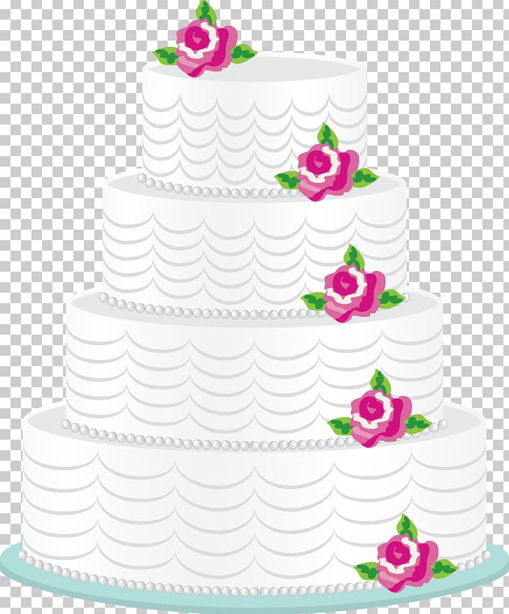 Wedding Cake Torte Bakery PNG, Clipart, Cake, Cake Decorating, Chocolate Cake, Confectionery, Icing Free PNG Download