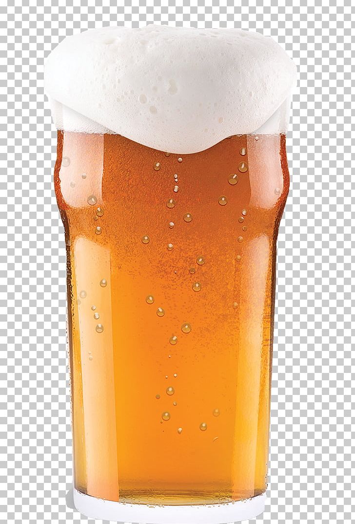 Wheat Beer Pint Glass Beer Cocktail Lager PNG, Clipart, Beer, Beer Cocktail, Beer Glass, Cocktail, Drink Free PNG Download