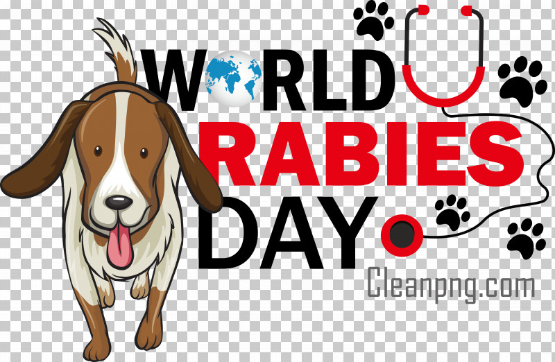 Beagle Snout Human Puppy Logo PNG, Clipart, Beagle, Dog, Human, Logo, Puppy Free PNG Download