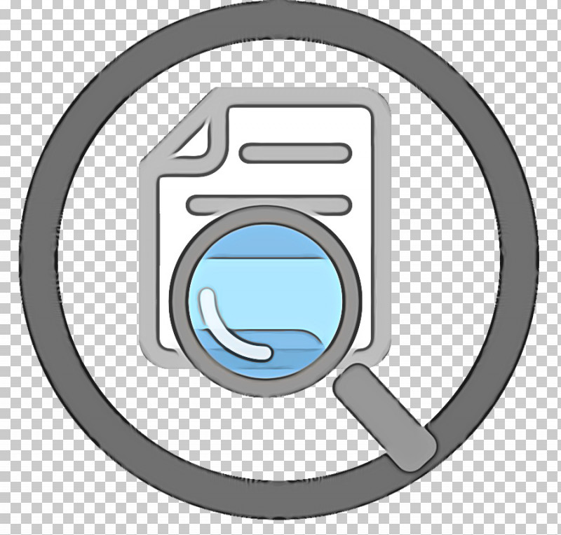 Circle Meter Font Symbol Household Hardware PNG, Clipart, Analytic Trigonometry And Conic Sections, Circle, Computer Hardware, Household Hardware, Mathematics Free PNG Download