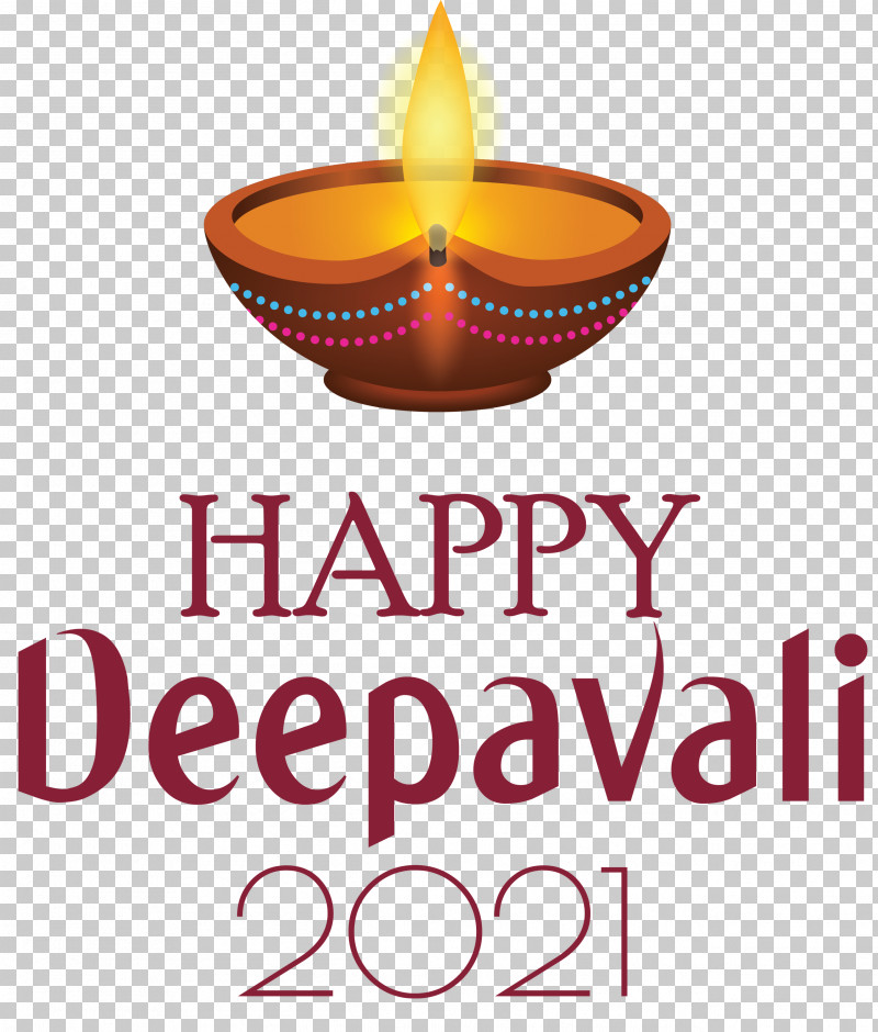 Deepavali Diwali PNG, Clipart, Deepavali, Diwali, Hanesbrands, Meter Free PNG Download