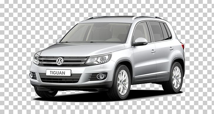 2011 Volkswagen Tiguan Car Volkswagen Polo Volkswagen Up PNG, Clipart, Car, Car Rental, City Car, Compact Car, Metal Free PNG Download