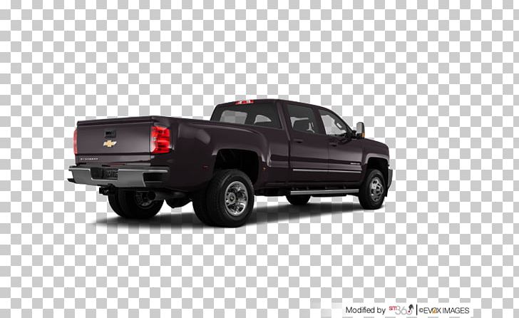 2018 Chevrolet Silverado 3500HD Car General Motors 2018 Chevrolet Silverado 2500HD High Country PNG, Clipart, Car, Car Dealership, Chevrolet Silverado, Fender, Fourwheel Drive Free PNG Download