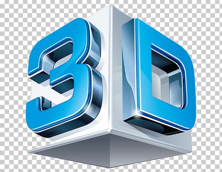 3D Computer Graphics 3D Printing Three-dimensional Space 3D Modeling PNG, Clipart, 3d Computer Graphics, 3d Modeling, 3d Printing, Angle, Art Free PNG Download