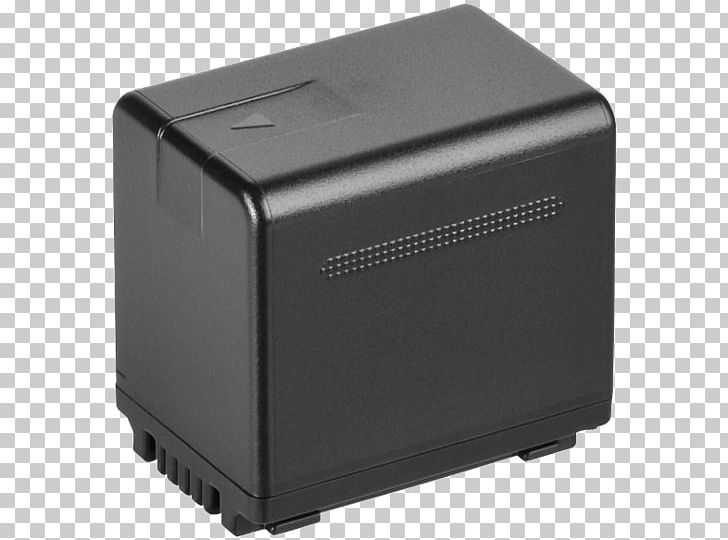 AC Adapter Camera Battery Panasonic Replaces Original Battery VW-VBT 3.6 V Lithium-ion Battery Electric Battery Rechargeable Battery PNG, Clipart,  Free PNG Download