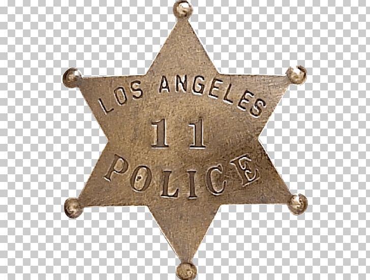 Badge Sheriff Graphics Stock Photography PNG, Clipart, Badge, Brass, Christmas Ornament, Law Enforcement, Metal Free PNG Download