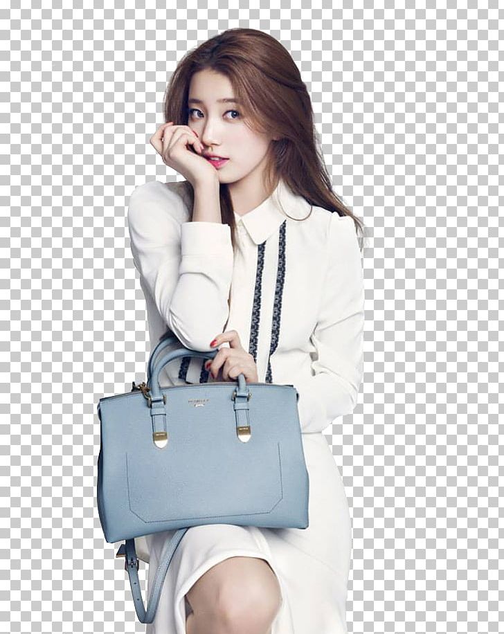 Bae Suzy Miss A K-pop Beanpole PNG, Clipart, Actor, Bae, Bae Suzy, Bag, Beanpole Free PNG Download
