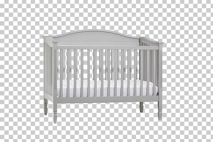 Bed Frame Infant Bed Furniture Toddler Bed PNG, Clipart, 3d Furniture, 3d Model Furniture, Angle, Bedding, Bedroom Free PNG Download