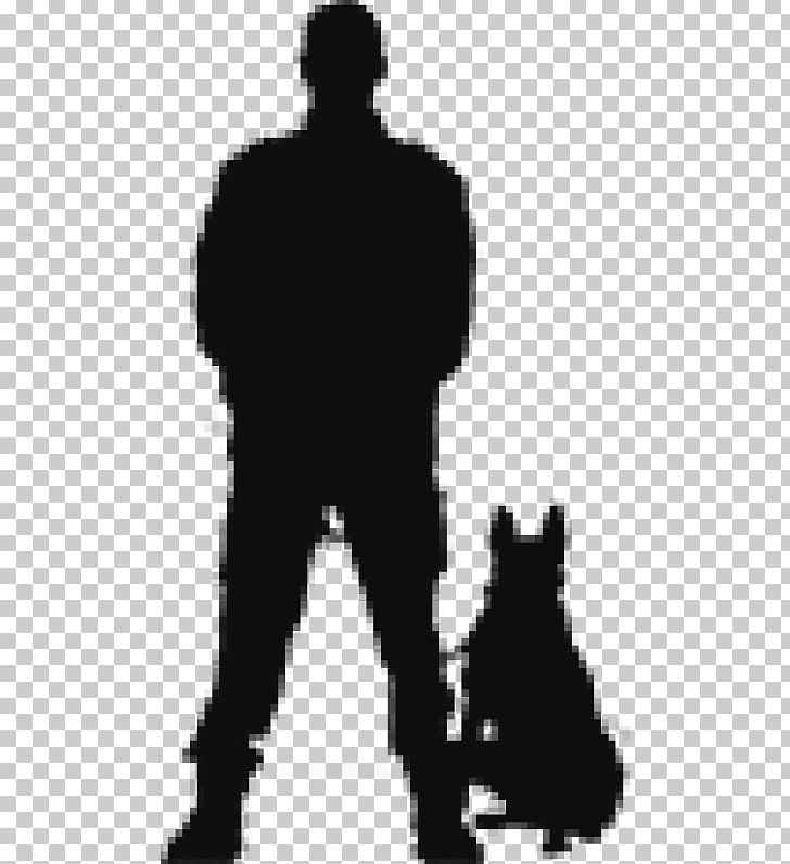 Black Male Human Behavior Silhouette White PNG, Clipart, Behavior, Black, Black And White, Black M, Homo Sapiens Free PNG Download