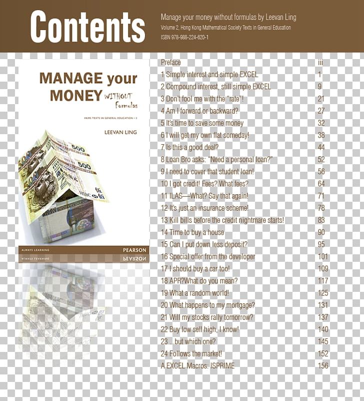 Brochure PNG, Clipart, Brochure, General Education Liceum, Others, Text Free PNG Download
