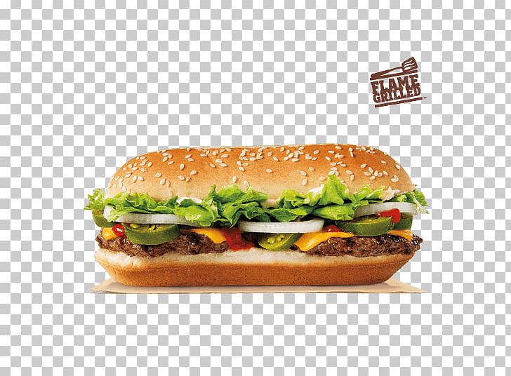 Burger King Cheeseburger Whopper Hamburger Chile Con Queso PNG, Clipart, American Food, Breakfast Sandwich, Buffalo Burger, Burger King, Butter Chicken Free PNG Download