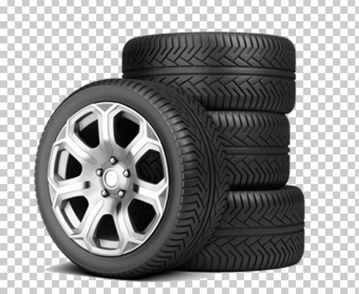 Car Discount Tire Tread BFGoodrich PNG, Clipart, Automobile Repair Shop, Automotive Design, Automotive Exterior, Automotive Tire, Auto Part Free PNG Download