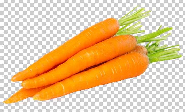 Carrot Soup Baby Food Vegetable PNG, Clipart, Baby Carrot, Baby Food, Broccoli, Butternut Squash, Carrot Free PNG Download