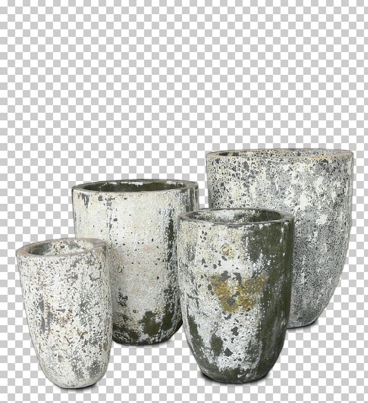 Ceramic Atlantis Flowerpot Pottery Vase PNG, Clipart, Artifact, Atlantis, Business, Ceramic, Container Free PNG Download