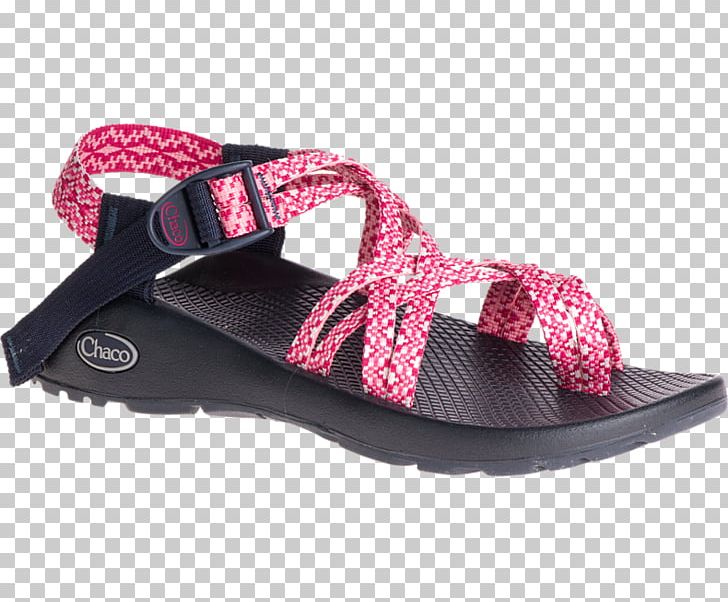 Chaco Sandal Shoe Flip-flops Footwear PNG, Clipart, Adidas, Asics, Chaco, Cross Training Shoe, Dolman Free PNG Download