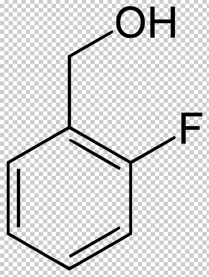 Chemical Substance 2-Chlorobenzoic Acid 2-Iodobenzoic Acid Chemical Compound PNG, Clipart, 2iodobenzoic Acid, Acid, Angle, Area, Benzoic Acid Free PNG Download