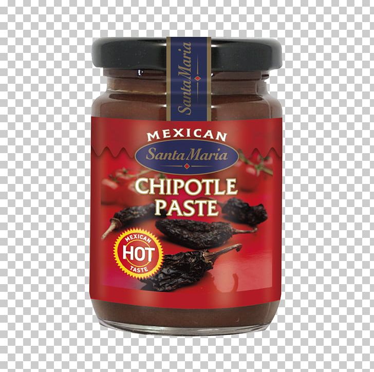 Chipotle Mexican Grill Chutney Sauce Cooking PNG, Clipart, Chipotle, Chipotle Mexican Grill, Chutney, Condiment, Cooking Free PNG Download
