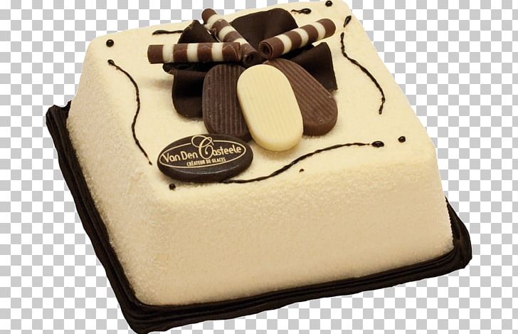Chocolate Cake Sachertorte PNG, Clipart, Birthday, Buttercream, Cake, Cake Decorating, Chocolate Free PNG Download