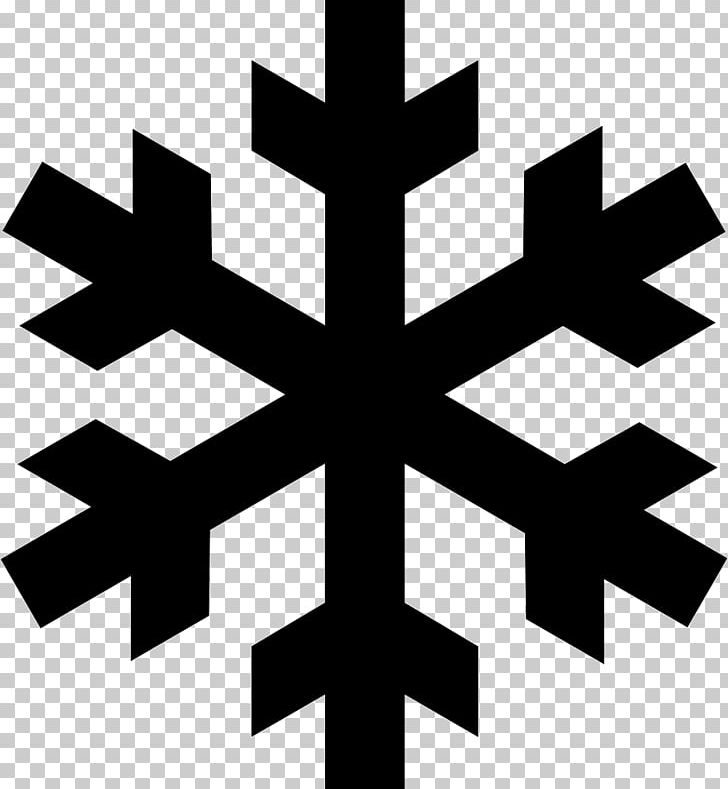 Computer Icons Snowflake PNG, Clipart, Black And White, Cdr, Computer Icons, Cross, Download Free PNG Download