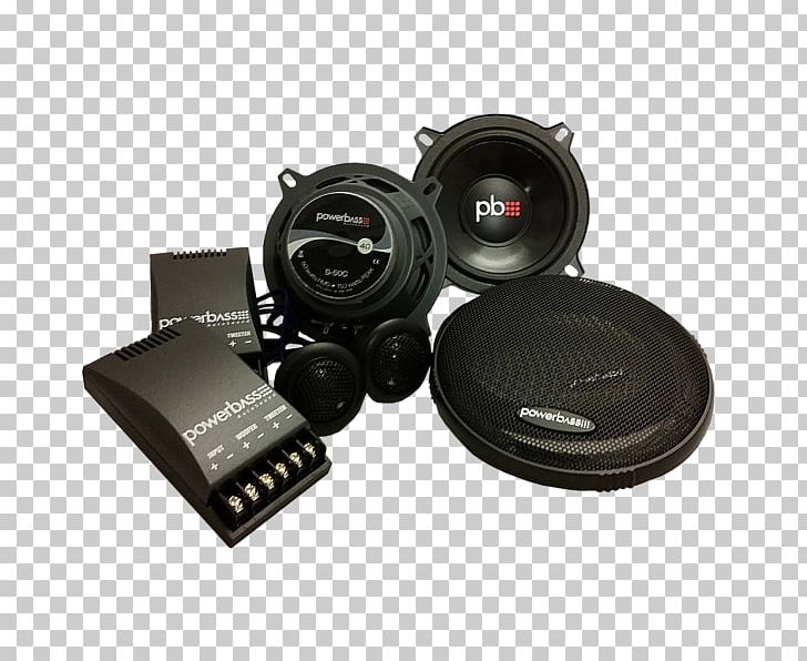 Computer Speakers Car Subwoofer Loudspeaker Vehicle Audio PNG, Clipart, Allegro, Auction, Audio, Audio Equipment, Audio Power Free PNG Download