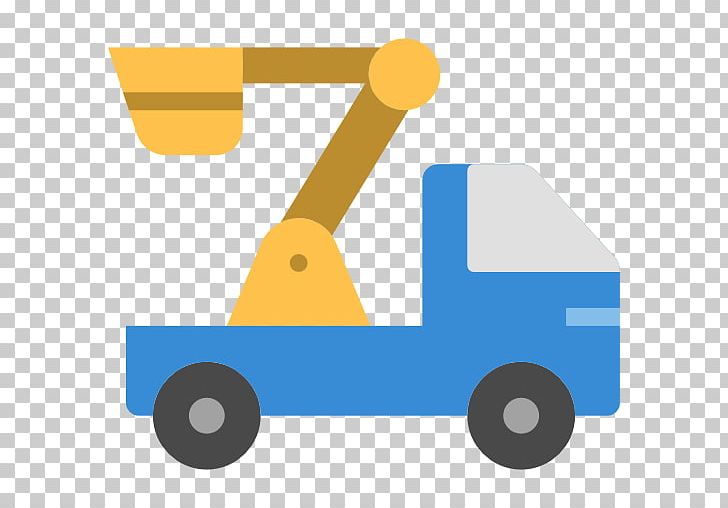 Crane Transport Truck PNG, Clipart, Angle, Area, Brand, Cargo, Computer Icons Free PNG Download