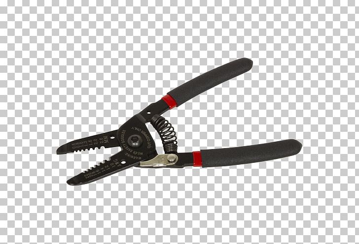 Diagonal Pliers Lineman's Pliers Wire Stripper Cutting Tool PNG, Clipart,  Free PNG Download