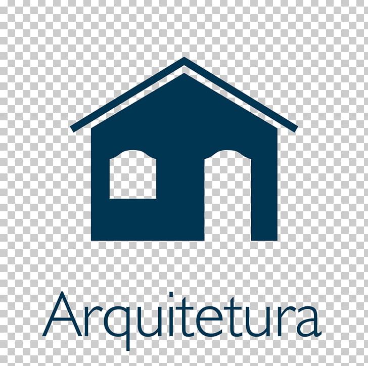 Dog Houses Building PNG, Clipart, Angle, Apartment, Architectural Engineering, Area, Arquitetura Free PNG Download