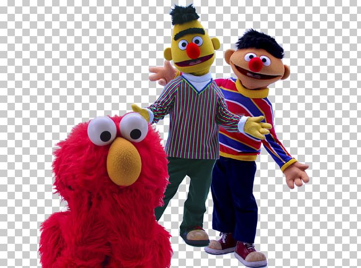 Ernie Tommie Oscar The Grouch Elmo Bert PNG, Clipart, Art, Bert, Bert Ernie, Big Bird, Clown Free PNG Download