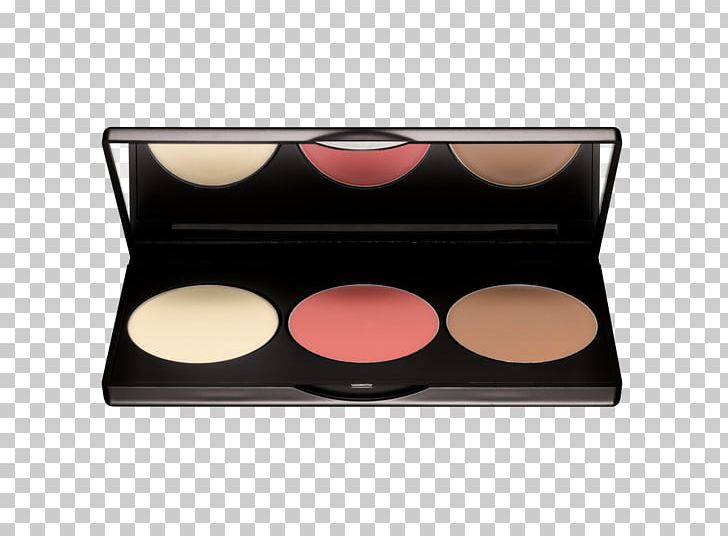 Eye Shadow Face Powder Dermoshop Oy Eyebrow PNG, Clipart, Blog, Cosmetics, Cream, Eye, Eyebrow Free PNG Download