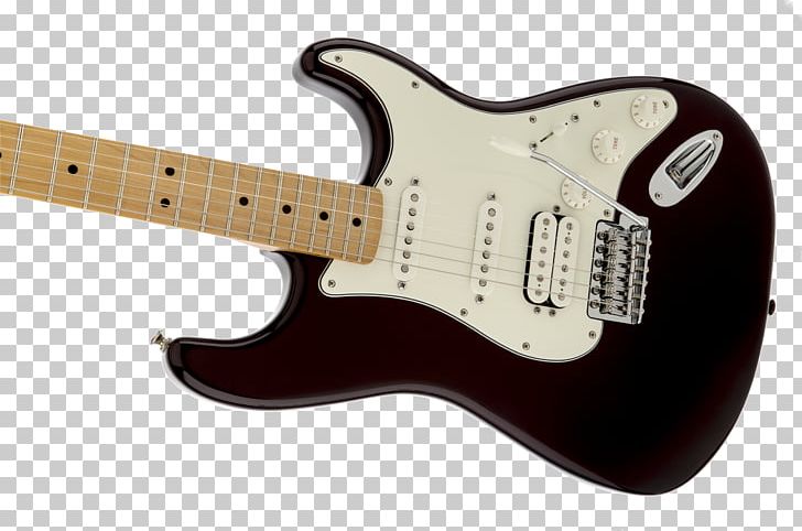 Fender Stratocaster Fender Bullet Squier Fender Standard Stratocaster Fender Musical Instruments Corporation PNG, Clipart, Acoustic Electric Guitar, Guitar Accessory, Midnight, Musical Instrument, Musical Instruments Free PNG Download