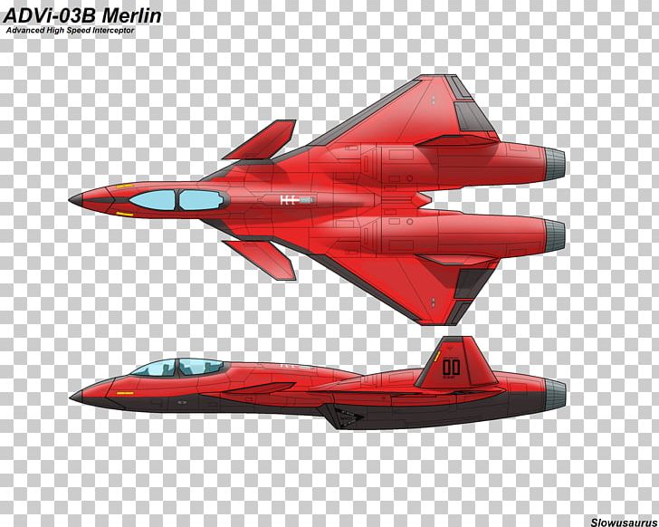 Fighter Aircraft Mikoyan MiG-41 ADFX-01/02 Russian Aircraft Corporation MiG PNG, Clipart, Ace Combat, Adf01, Adfx0102, Aircraft, Airplane Free PNG Download