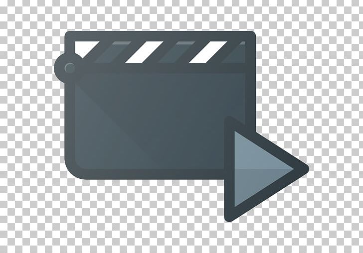 Film Computer Icons PNG, Clipart, Angle, Cinema, Cinema Icon, Clapperboard, Computer Icons Free PNG Download