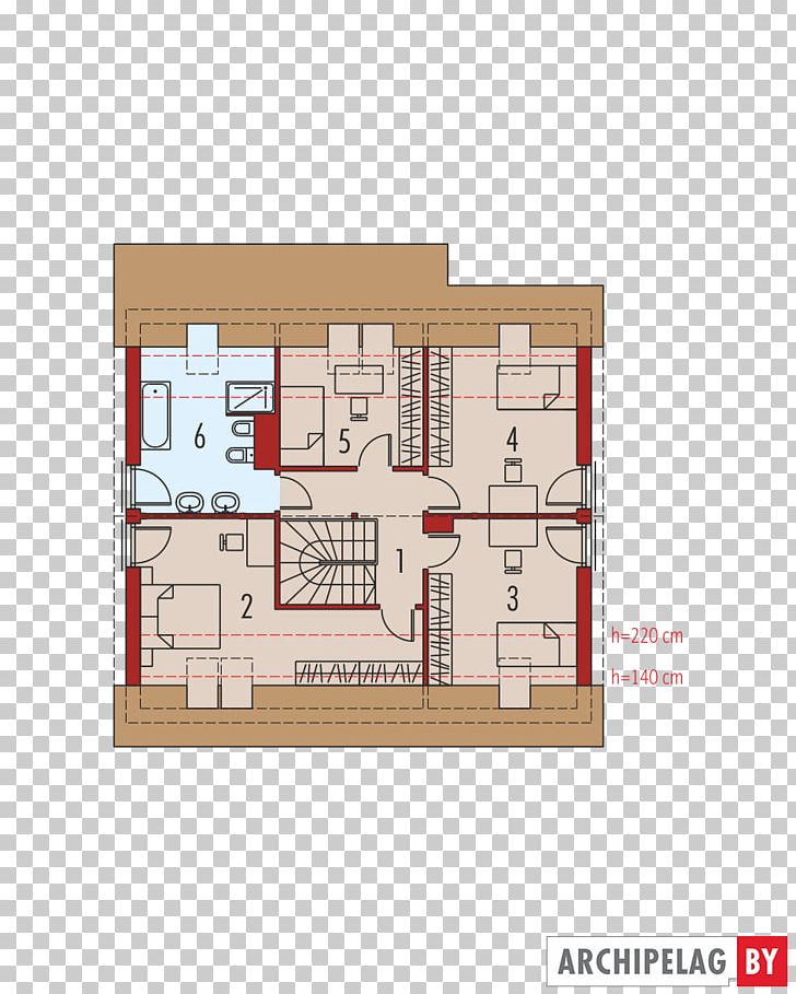 Floor Plan Facade Product Design PNG, Clipart, Angle, Area, Elevation, Facade, Floor Free PNG Download
