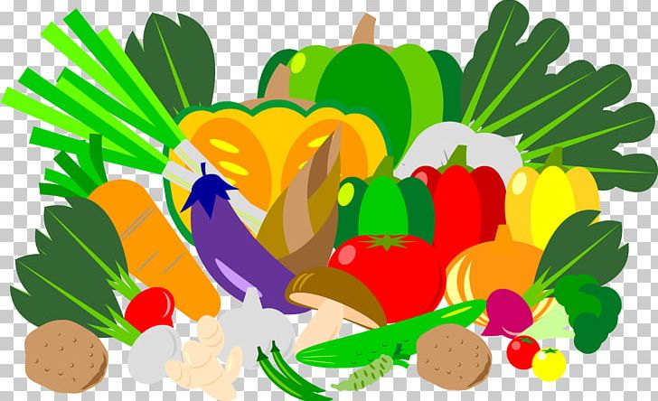Food Garlic Vegetable Eating Kimchi PNG, Clipart, Body, Child, Dieting, Eating, Flower Free PNG Download