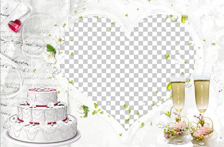 Frame PNG, Clipart, Border, Border Frame, Borders, Christmas Frame, Download Free PNG Download