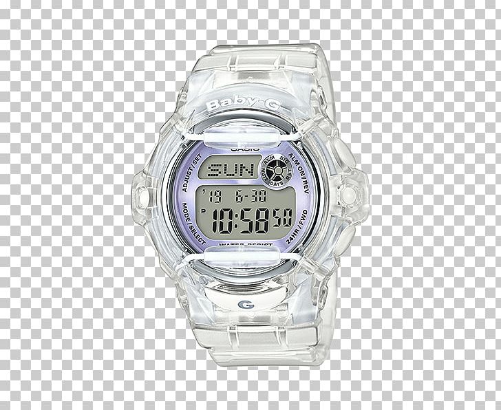 G-Shock Casio Shock-resistant Watch Jewellery PNG, Clipart, Brand, Casio, Chronograph, Discounts And Allowances, Gshock Free PNG Download