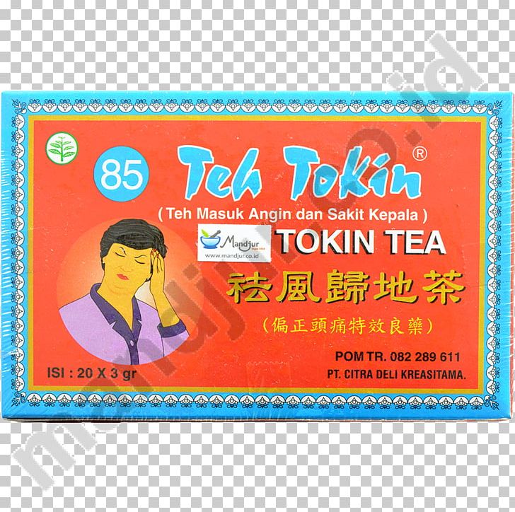 Ginger Tea Masuk Angin Herbal Tea PNG, Clipart, Abdominal Pain, Area, Body, Food Drinks, Ginger Free PNG Download