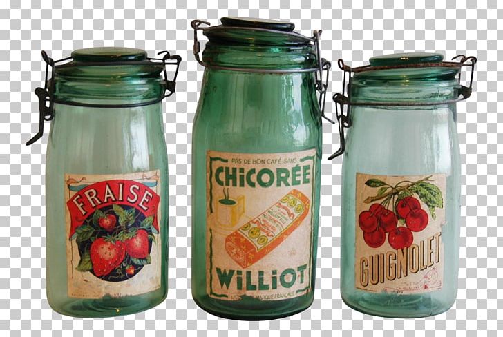 Glass Bottle Mason Jar Food Storage Containers PNG, Clipart, Biscuit Jars, Bottle, Canning, Ceramic, Clamp Free PNG Download
