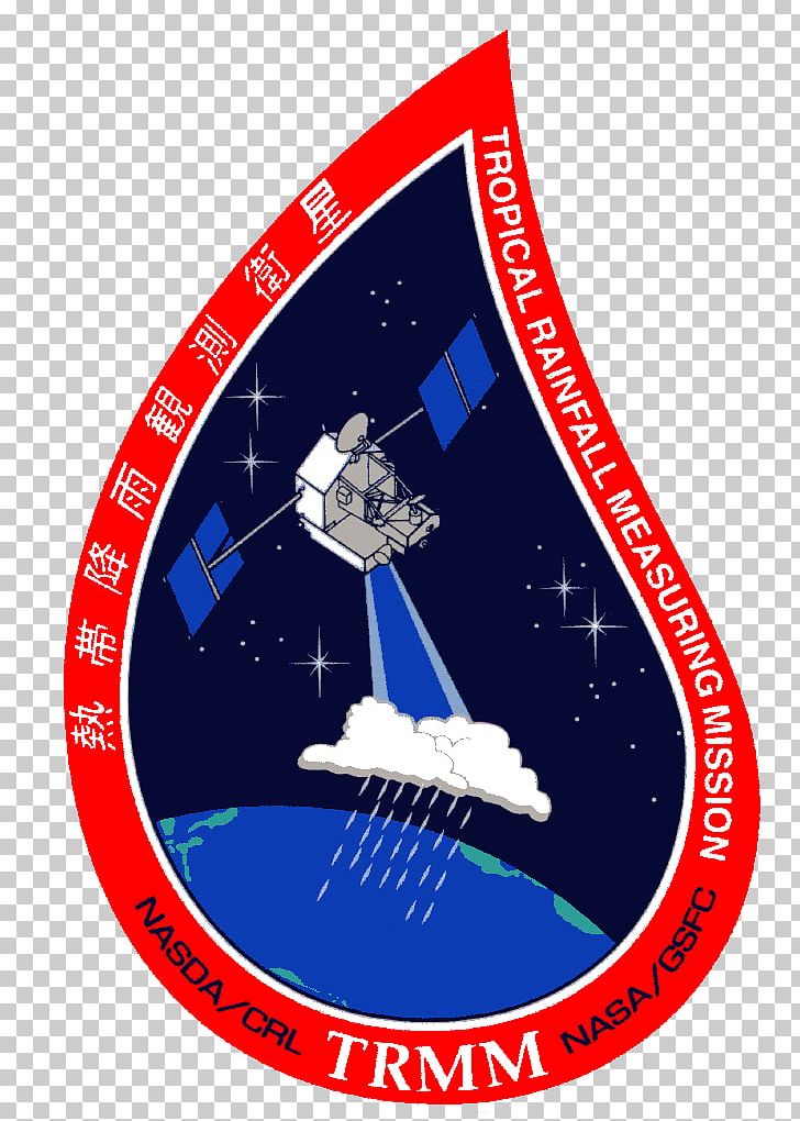 Global Precipitation Measurement Logo Tropical Rainfall Measuring Mission NASA Insignia PNG, Clipart, Aqua, Area, Blue, Brand, Disc Free PNG Download