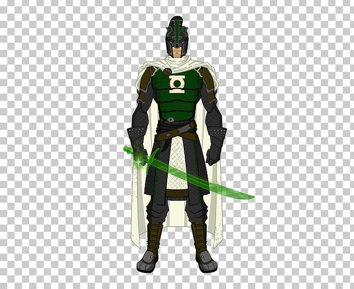 Green Lantern Superhero Art Museum PNG, Clipart, Action Figure, Action Toy Figures, Armour, Art, Artist Free PNG Download