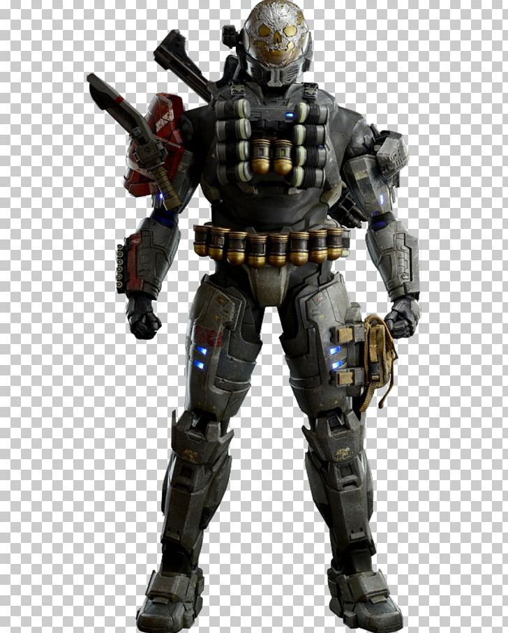 Halo: Reach Halo: Combat Evolved Halo 3: ODST Halo: Spartan Strike Halo: Spartan Assault PNG, Clipart, Action Figure, Armour, Ashley Wood, Bungie, Emile Free PNG Download