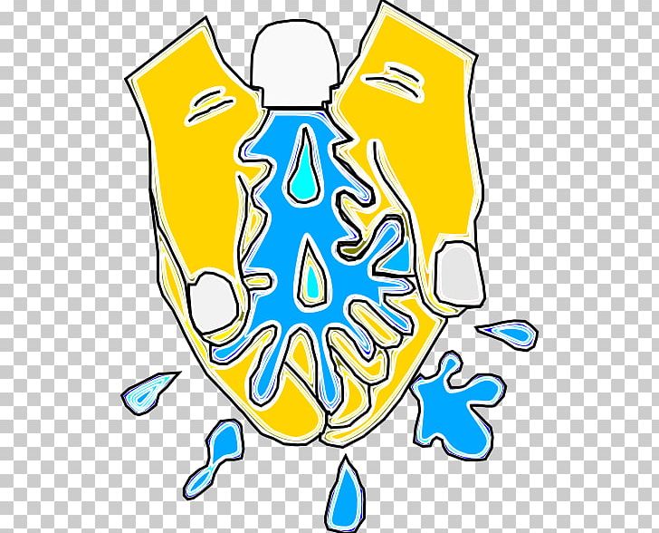 Hand Washing Pixabay PNG, Clipart, Area, Artwork, Clothing, Copyright, Graphic Arts Free PNG Download