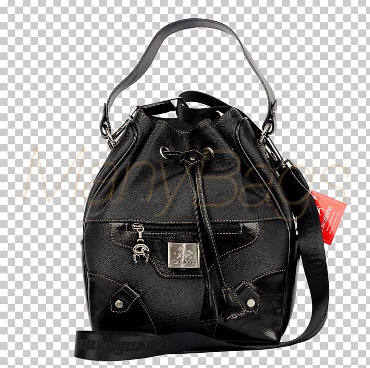 Handbag Strap Leather Messenger Bags Buckle PNG, Clipart, 100 Percent, Accessories, Bag, Black, Black M Free PNG Download