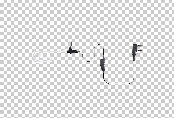 Headphones Headset Microphone Audio PNG, Clipart, Angle, Audio, Audio Equipment, Cable, Electronic Device Free PNG Download