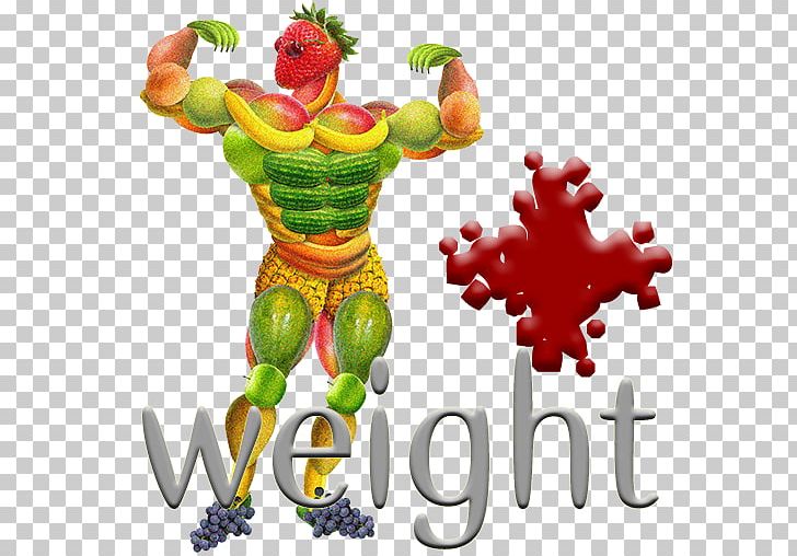 Healthy Diet Nutrition Eating Food PNG, Clipart, Action Figure, Cal, Calculation Of Ideal Weight, Diet, Dietary Supplement Free PNG Download